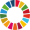 Circulo_ODS_pq Circulo_ODS_pq